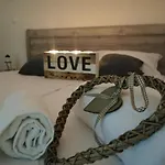 Hotel Capital Lux Apart-hotel 3*
