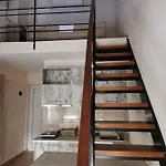 Hotel Capital Lux Nydri (Lefkada)
