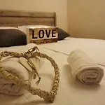 Hotel Capital Lux Nydri (Lefkada)