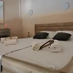 Hotel Capital Lux Apart-hotel Nydri (Lefkada)