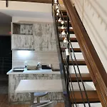 Apart-hotel Hotel Capital Lux 3*