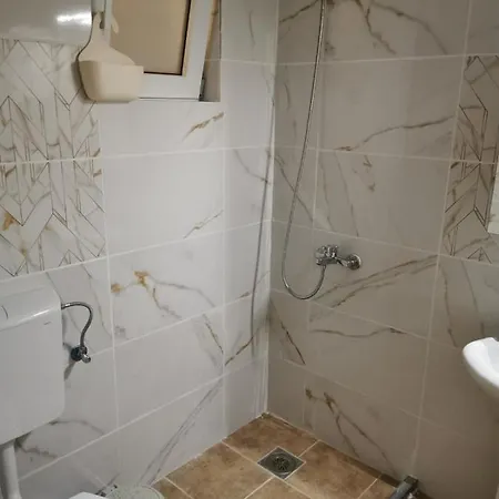 Aparthotel Hotel Capital Lux 3*