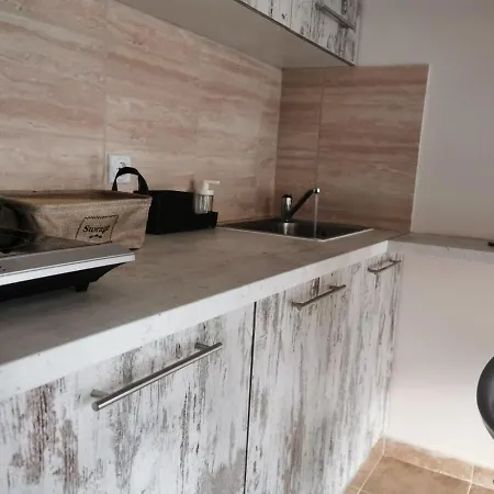 Hotel Capital Lux 3* Nydri (Lefkada)