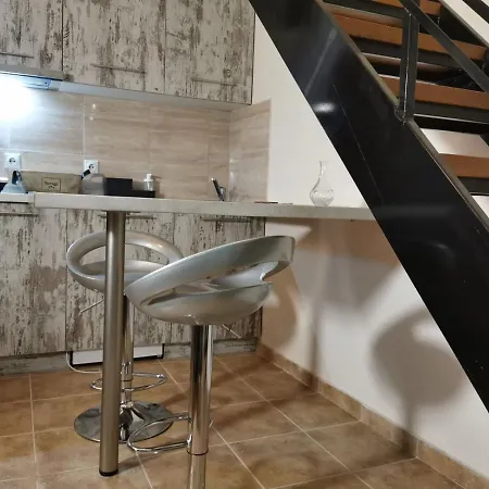 Hotel Capital Lux 3* Nydri (Lefkada)