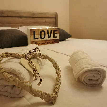 Hotel Capital Lux Nydri (Lefkada)