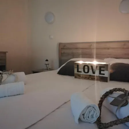 Aparthotel Hotel Capital Lux 3*