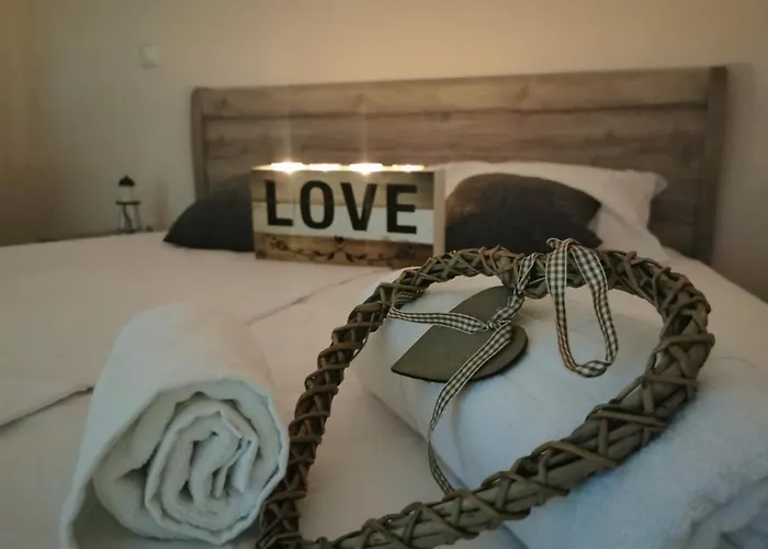 Hotel Capital Lux Aparthotel 3*