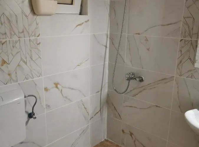 Aparthotel Hotel Capital Lux 3*
