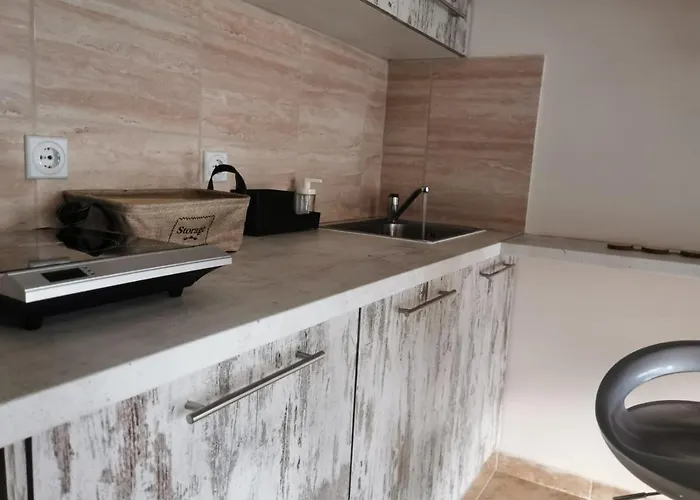 Hotel Capital Lux 3* Nydri (Lefkada)