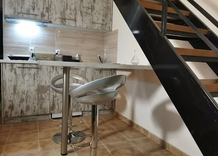 Hotel Capital Lux 3* Nydri (Lefkada)