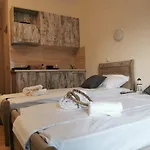 Hotel Capital Lux Nidhrion