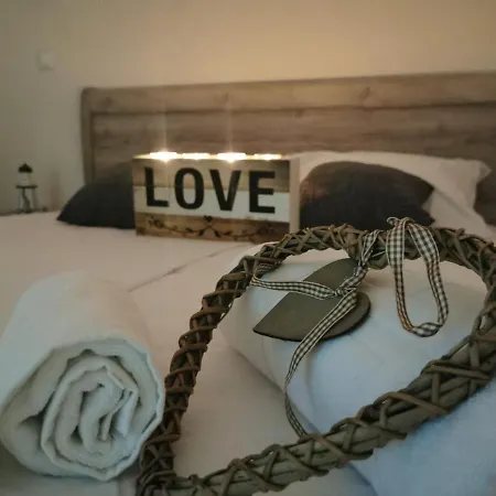 Hotel Capital Lux Aparthotel 3*